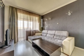 Satılık 1 yatak odası