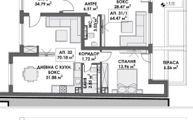 ������� 2-����� | Imot.bg � ����� ������ 2