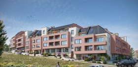 ������� 2-����� | Imot.bg � ����� ������ 9