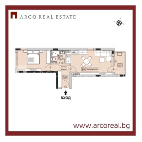  2- | Imot.bg    3