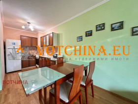  2- | Imot.bg    6