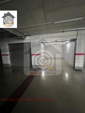 ������� 2-����� | Imot.bg � ����� ������ 9