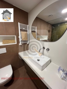 ������� 2-����� | Imot.bg � ����� ������ 8