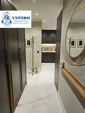 ����� ������� 2-�����,���� �����, ������