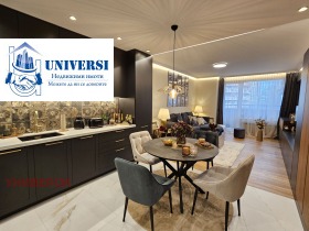 ����� ������� 2-�����,���� �����, ������>