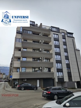 ������� 2-����� | Imot.bg � ����� ������ 17