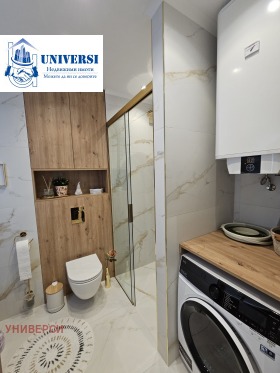 ������� 2-����� | Imot.bg � ����� ������ 10