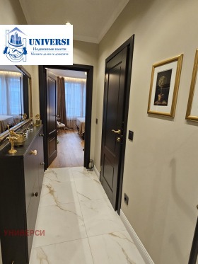 ������� 2-����� | Imot.bg � ����� ������ 8