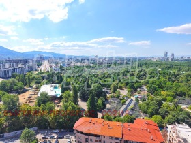 ������� 2-����� | Imot.bg � ����� ������ 9