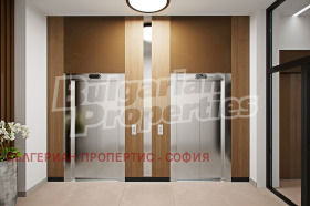 ������� 2-����� | Imot.bg � ����� ������ 10