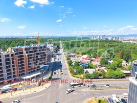 ������� 2-����� | Imot.bg � ����� ������ 4