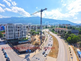 ������� 2-����� | Imot.bg � ����� ������ 5