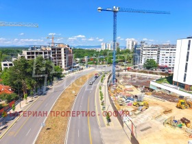 ������� 2-����� | Imot.bg � ����� ������ 12