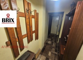 ������� 2-����� | Imot.bg � ����� ������ 6