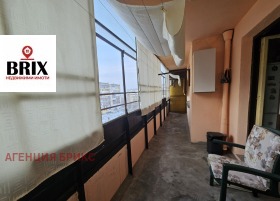 ������� 2-����� | Imot.bg � ����� ������ 11