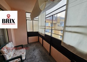 ������� 2-����� | Imot.bg � ����� ������ 10