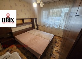 ������� 2-����� | Imot.bg � ����� ������ 3