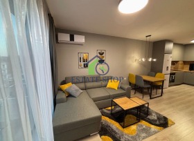 ������� 2-����� | Imot.bg � ����� ������ 2