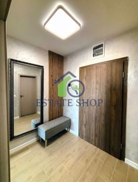 ������� 2-����� | Imot.bg � ����� ������ 11