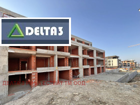 ������� 2-����� | Imot.bg � ����� ������ 4