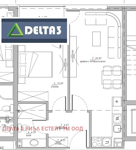 ������� 2-����� | Imot.bg � ����� ������ 5