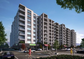 ������� 2-����� | Imot.bg � ����� ������ 5