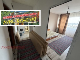 ������� 2-����� | Imot.bg � ����� ������ 16