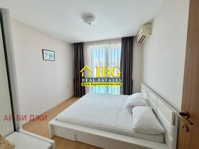 ������� 2-����� | Imot.bg � ����� ������ 12
