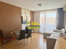������� 2-����� | Imot.bg � ����� ������ 9