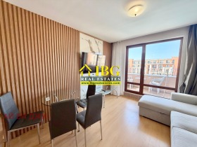 ������� 2-����� | Imot.bg � ����� ������ 14