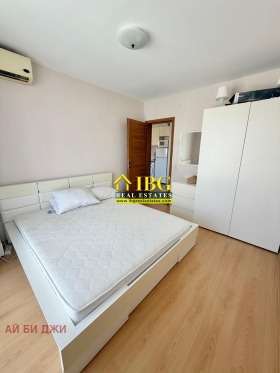 ������� 2-����� | Imot.bg � ����� ������ 17