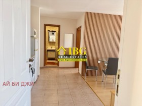 ������� 2-����� | Imot.bg � ����� ������ 10