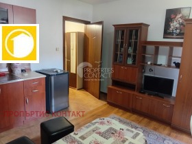 ������� 2-����� | Imot.bg � ����� ������ 3