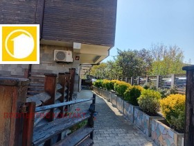 ������� 2-����� | Imot.bg � ����� ������ 16