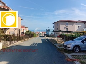 ������� 2-����� | Imot.bg � ����� ������ 15