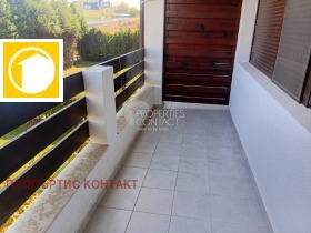 ������� 2-����� | Imot.bg � ����� ������ 12