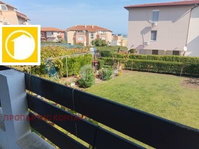 ������� 2-����� | Imot.bg � ����� ������ 14