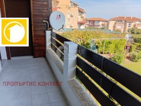 ������� 2-����� | Imot.bg � ����� ������ 13