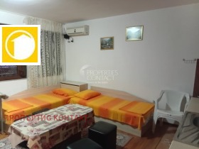 ������� 2-����� | Imot.bg � ����� ������ 5