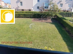 ������� 2-����� | Imot.bg � ����� ������ 17