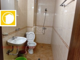 ������� 2-����� | Imot.bg � ����� ������ 11