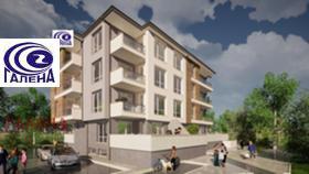 Продажба на имоти в Отдих и култура, град Пловдив — страница 5 - изображение 10 
