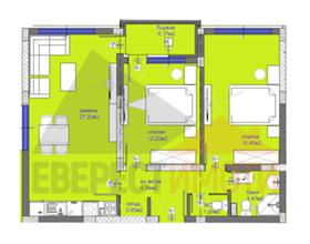 ������� 3-����� | Imot.bg � ����� ������ 2