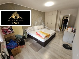 2 camere da letto Velingrad, regione Pazardzhik 7