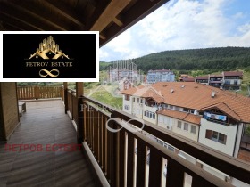 2 makuuhuonetta Velingrad, Pazardzhikin alue 10