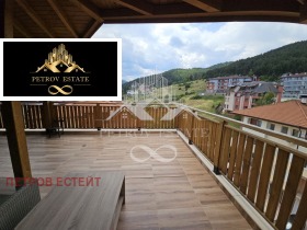 2 dormitoare Velingrad, regiunea Pazardzhik 8