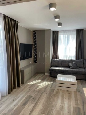 2 bedroom Zornitsa, Burgas 5