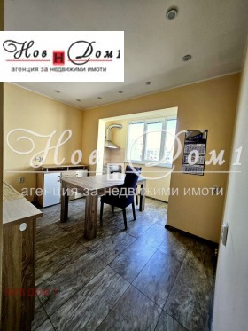  3- | Imot.bg    8