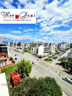  3- | Imot.bg    7