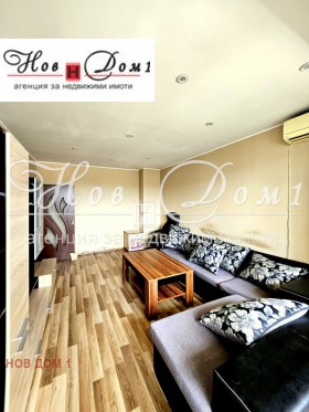  3- | Imot.bg    4